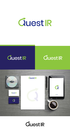 Logo Design by creativepix for this project | Design: #37329421