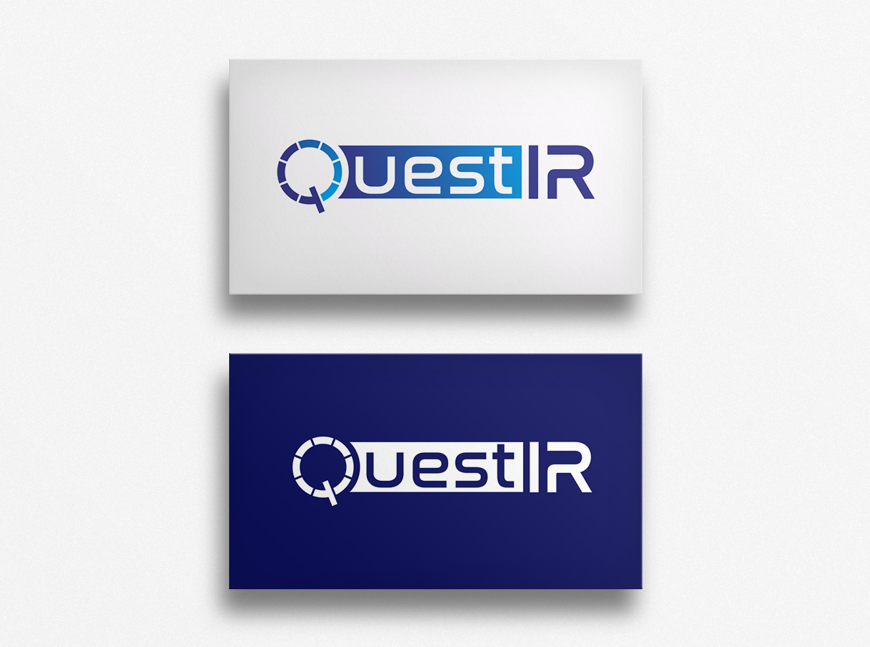 Logo Design by Djamdesign for this project | Design #37332839