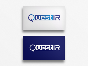 Logo Design by Djamdesign for this project | Design: #37332839
