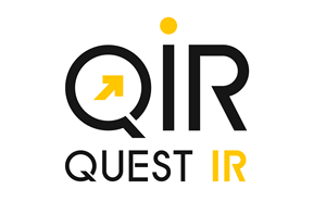 Logo Design by Paras Bali for this project | Design: #37356820