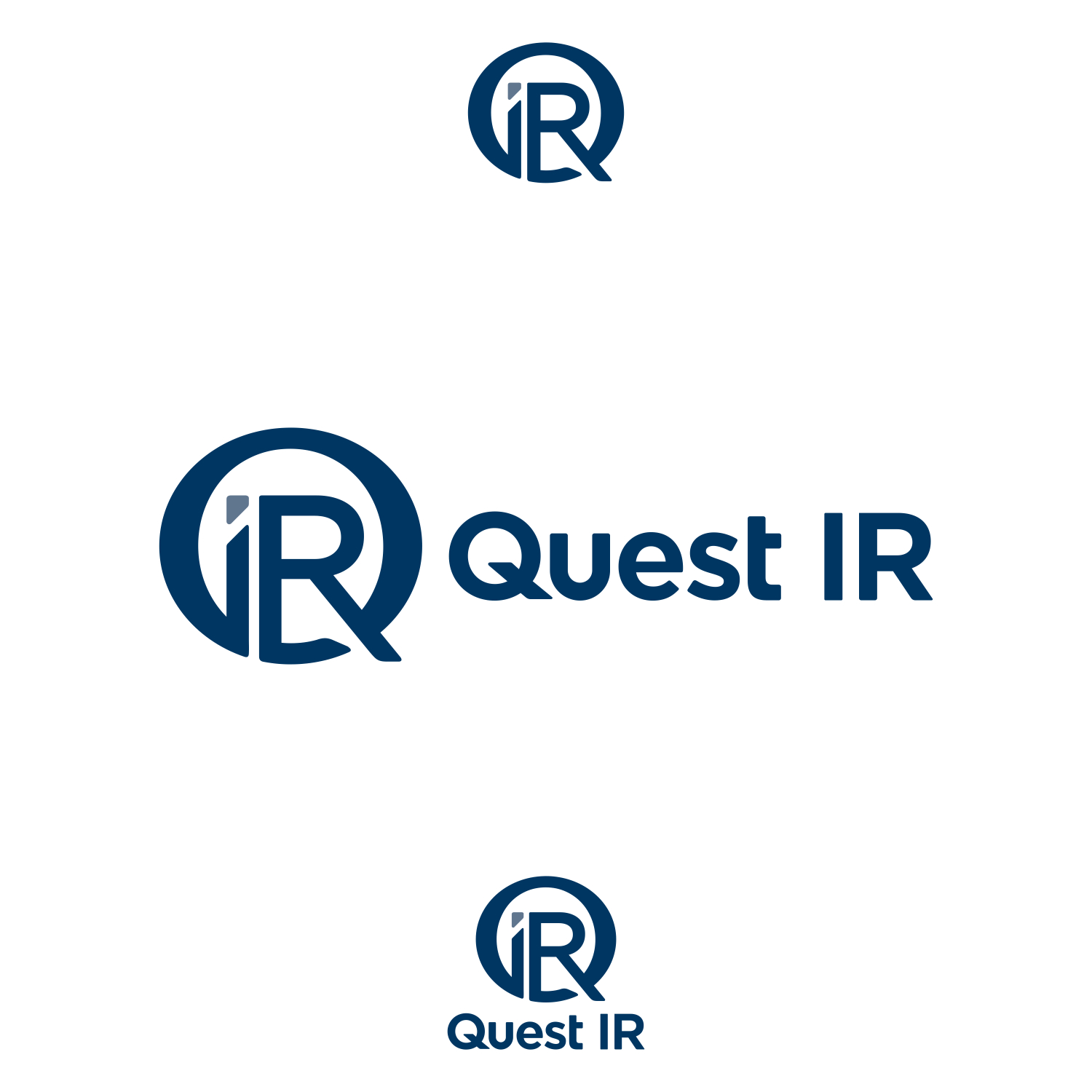 Logo Design by DigitalArt for this project | Design #37354908