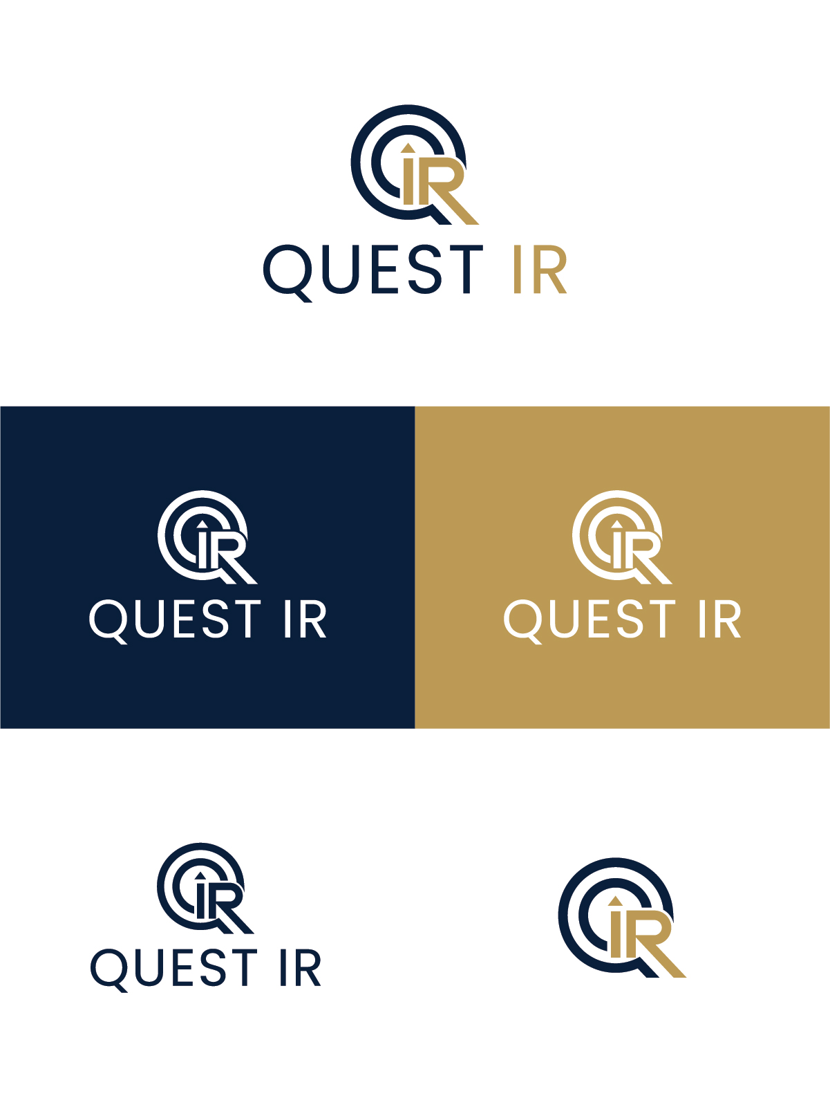 Logo Design by Maxo-Biz for this project | Design #37330370