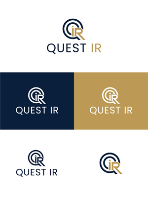 Logo Design by Maxo-Biz for this project | Design: #37330370
