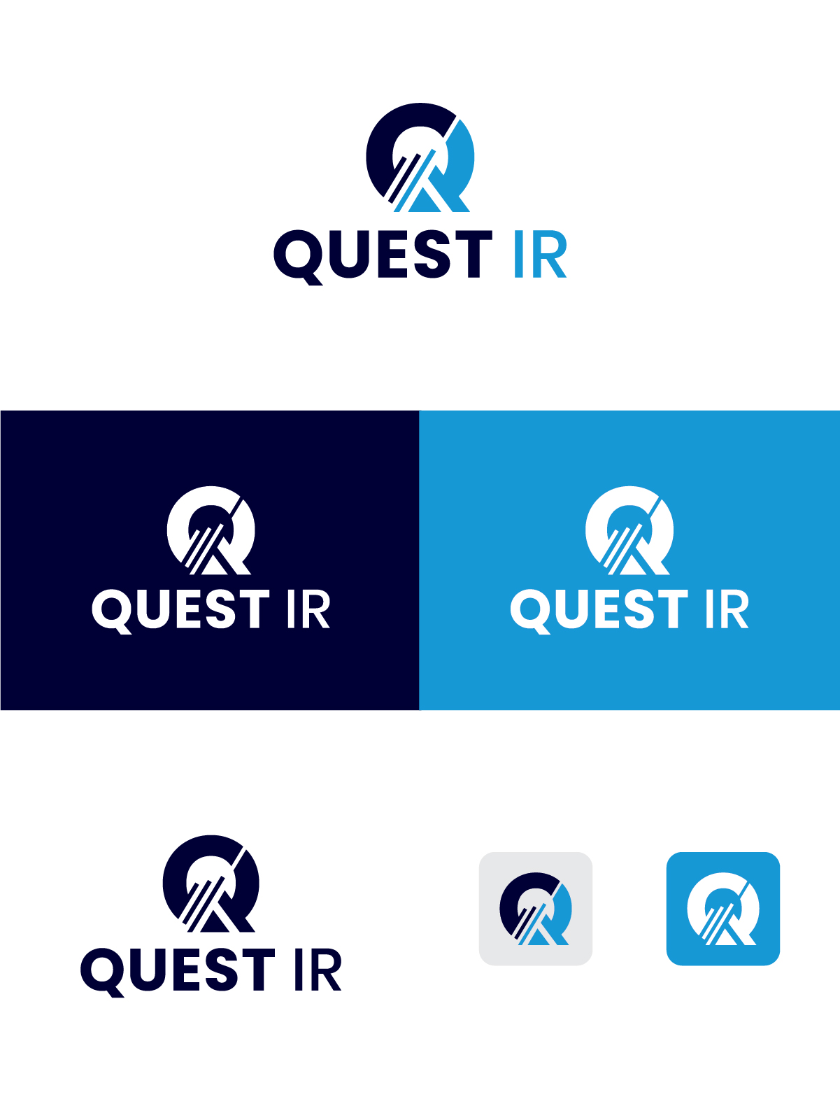 Logo Design by Maxo-Biz for this project | Design #37330371