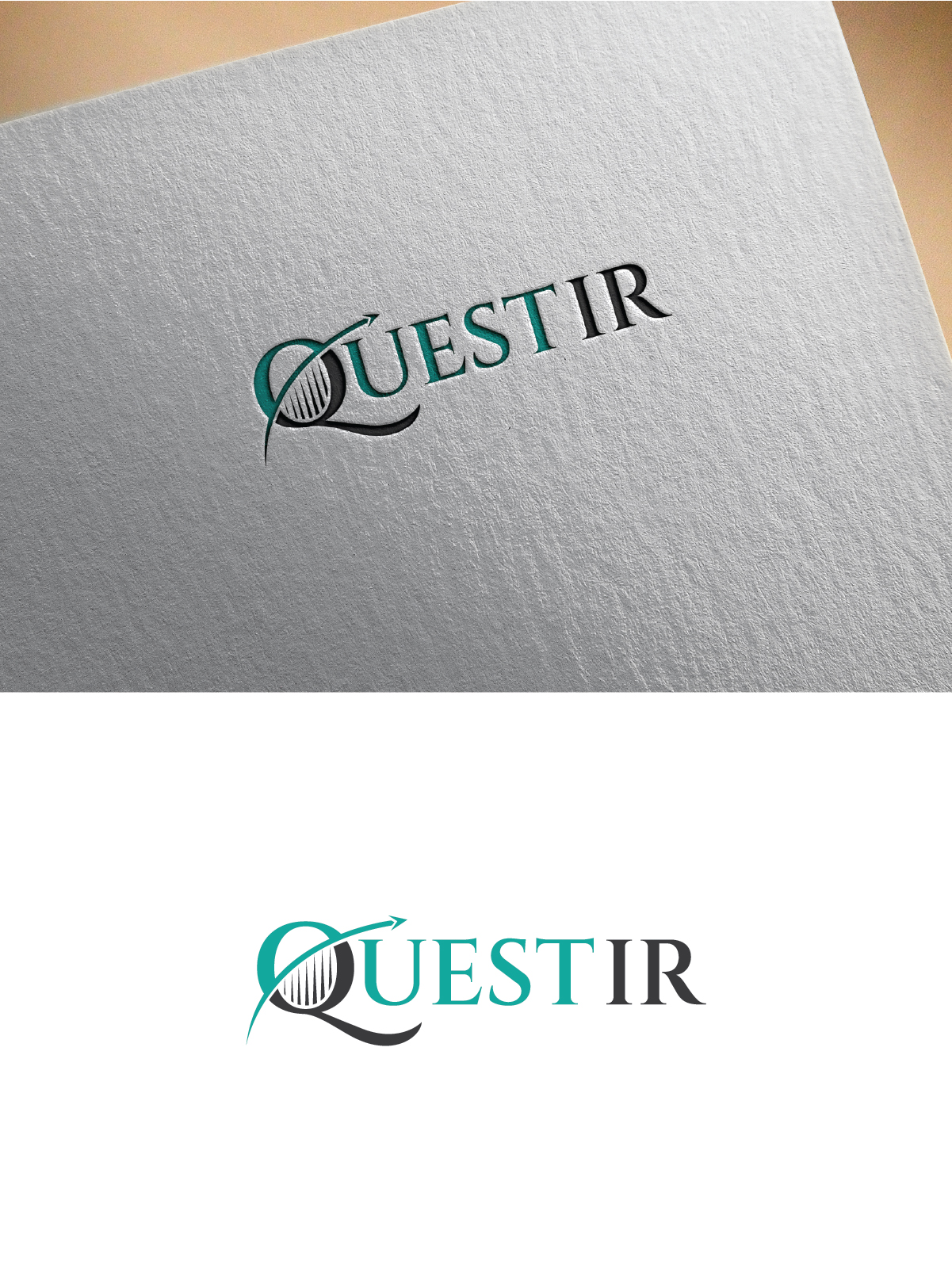 Logo Design by Maxo-Biz for this project | Design #37330372