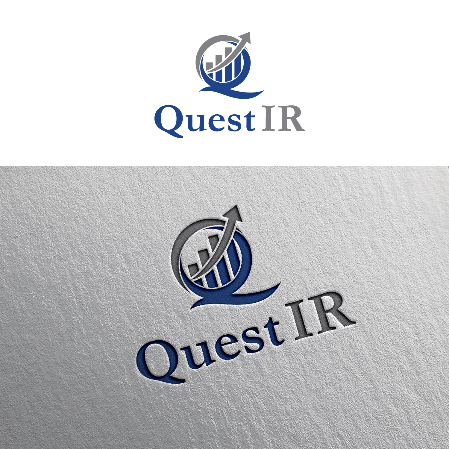 Logo Design by EnaGraph for this project | Design #37331110
