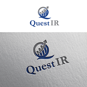 Logo Design by EnaGraph for this project | Design: #37331110