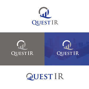 Logo Design by EnaGraph for this project | Design: #37332348