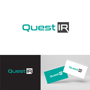 Logo Design by Maria's Creation for this project | Design: #37329837