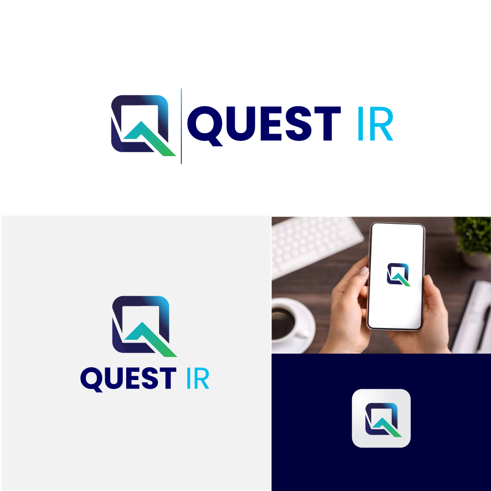 Logo Design by Maria's Creation for this project | Design #37329838