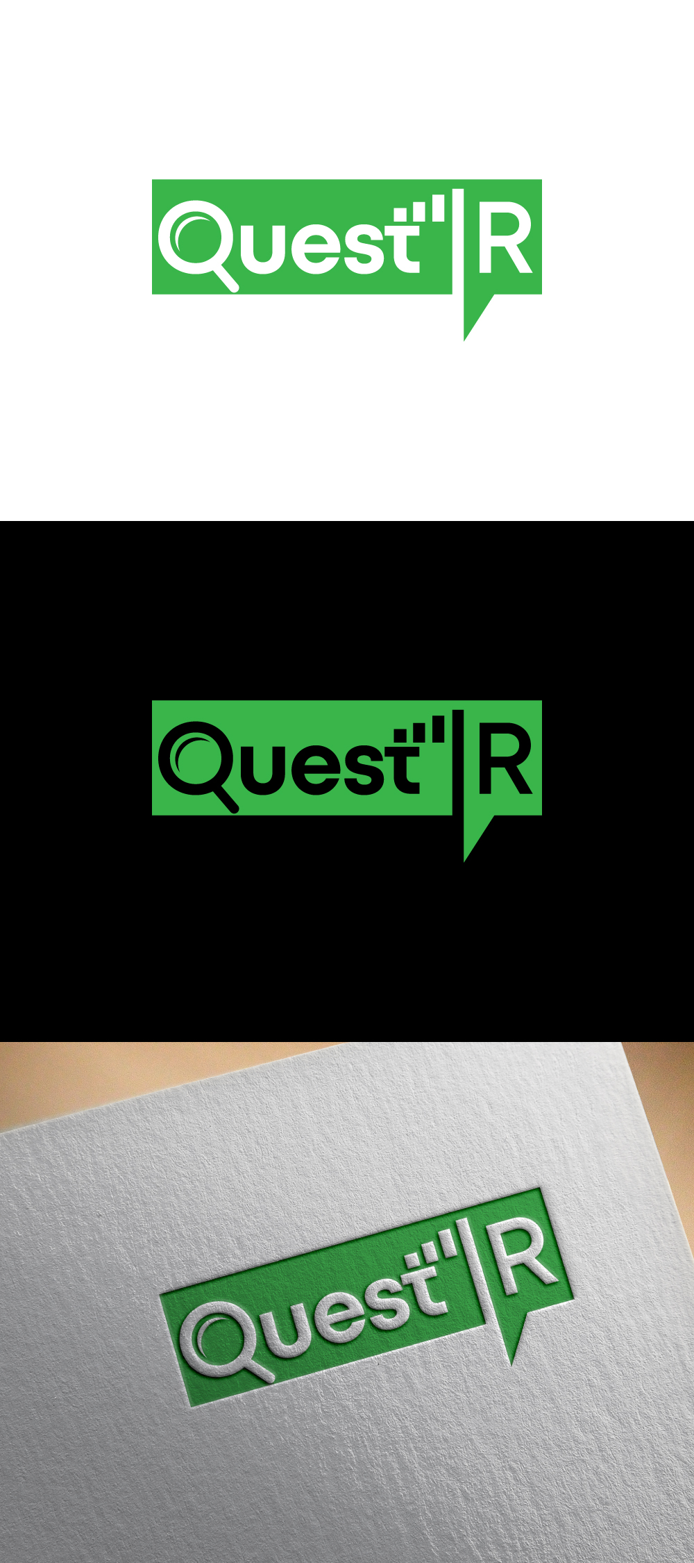 Logo Design by designA78 for this project | Design #37337453