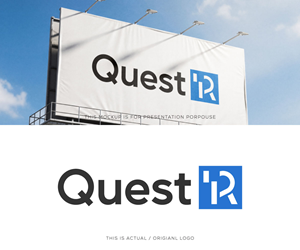 Logo Design by Ansh Design for this project | Design: #37330131