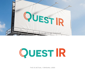 Logo Design by Ansh Design for this project | Design: #37330132