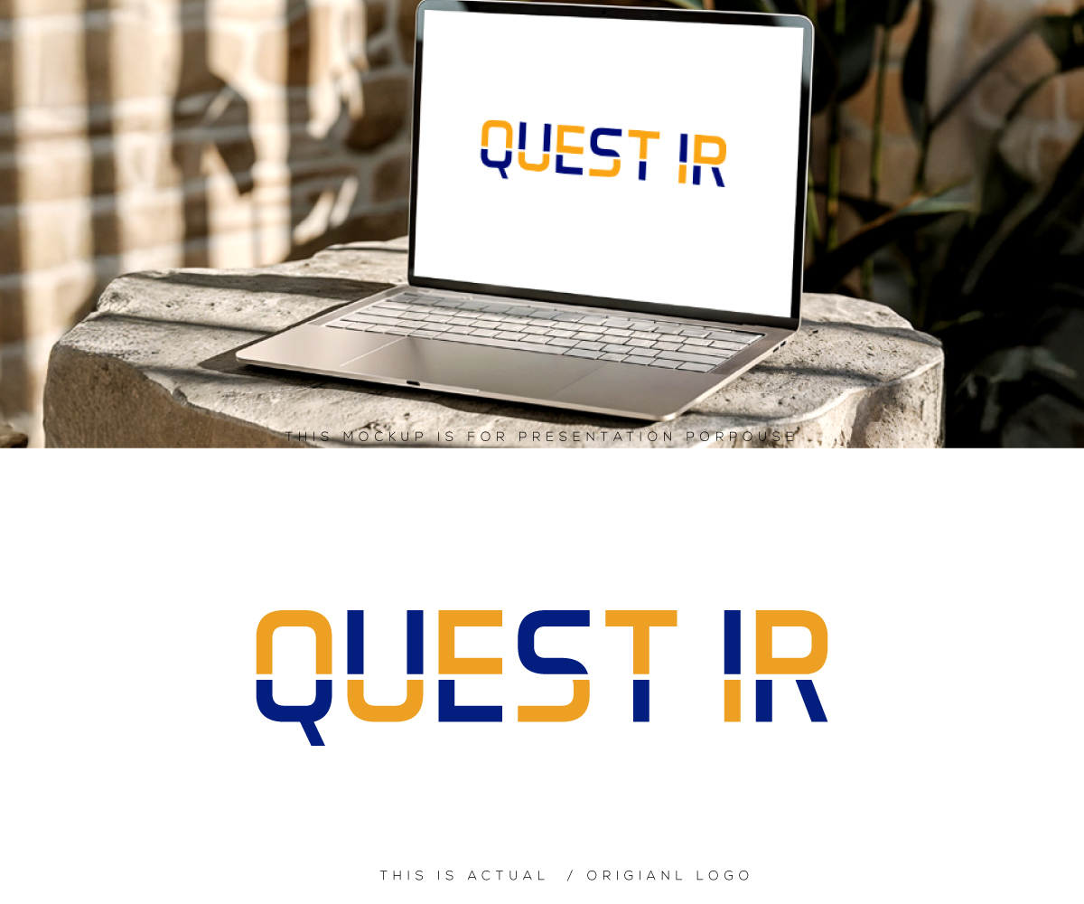 Logo Design by Ansh Design for this project | Design #37330133