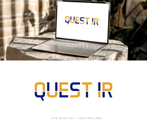 Logo Design by Ansh Design for this project | Design: #37330133