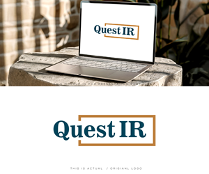 Logo Design by Ansh Design for this project | Design: #37330136