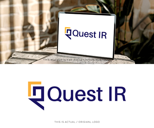 Logo Design by Ansh Design for this project | Design: #37330379