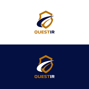Logo Design by Jburtonux for this project | Design: #37353225