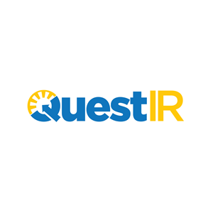 Logo Design by geni for this project | Design #37350759