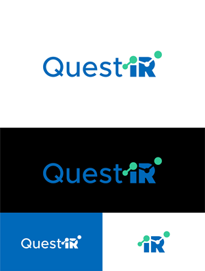 Logo Design by RAN MEI JS for this project | Design: #37355451