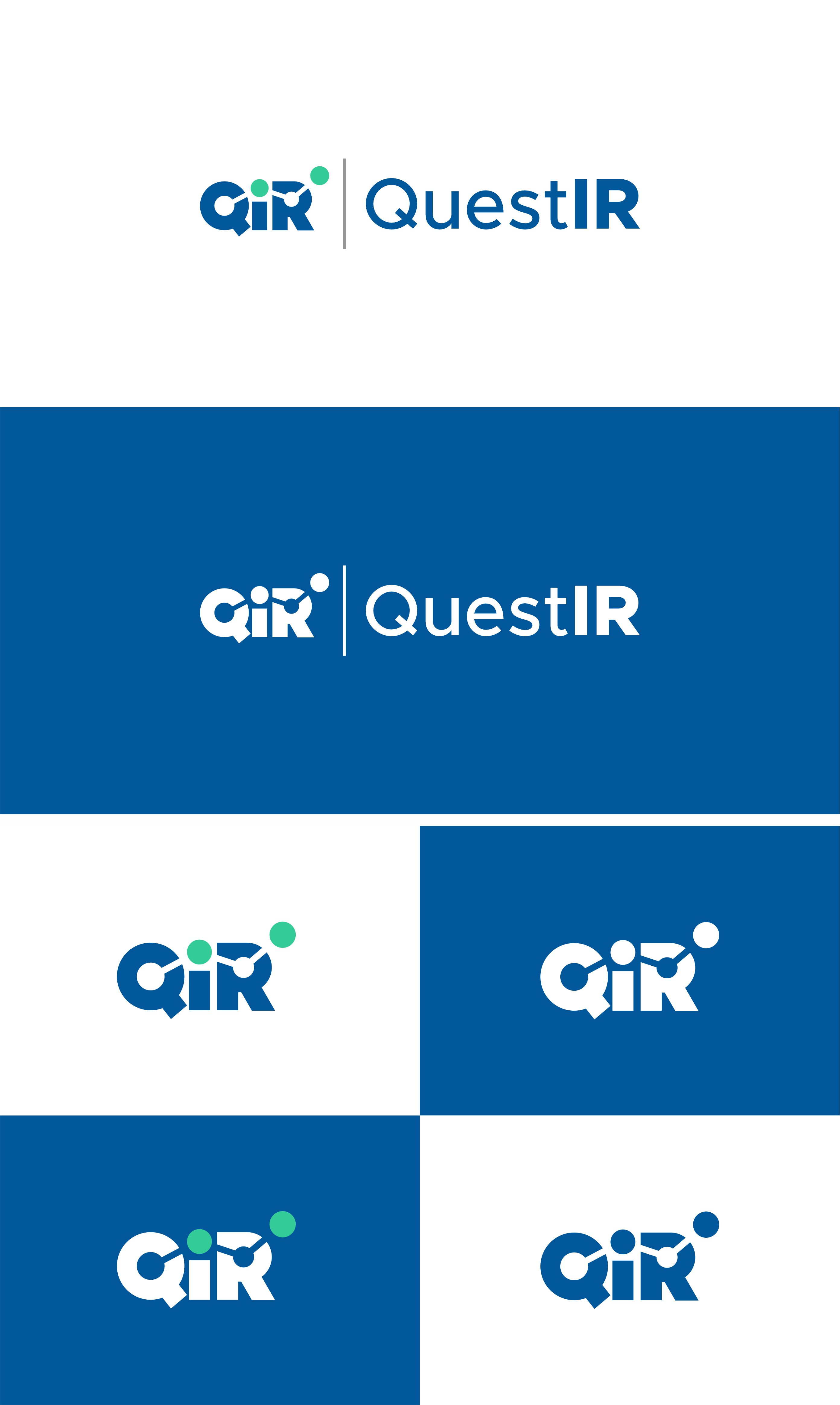 Logo Design by RAN MEI JS for this project | Design #37355464