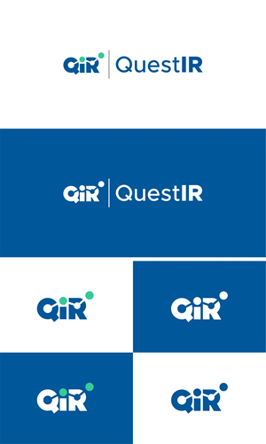 Logo Design by RAN MEI JS for this project | Design: #37355464