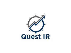 Logo Design by BNdesigner for this project | Design: #37331350
