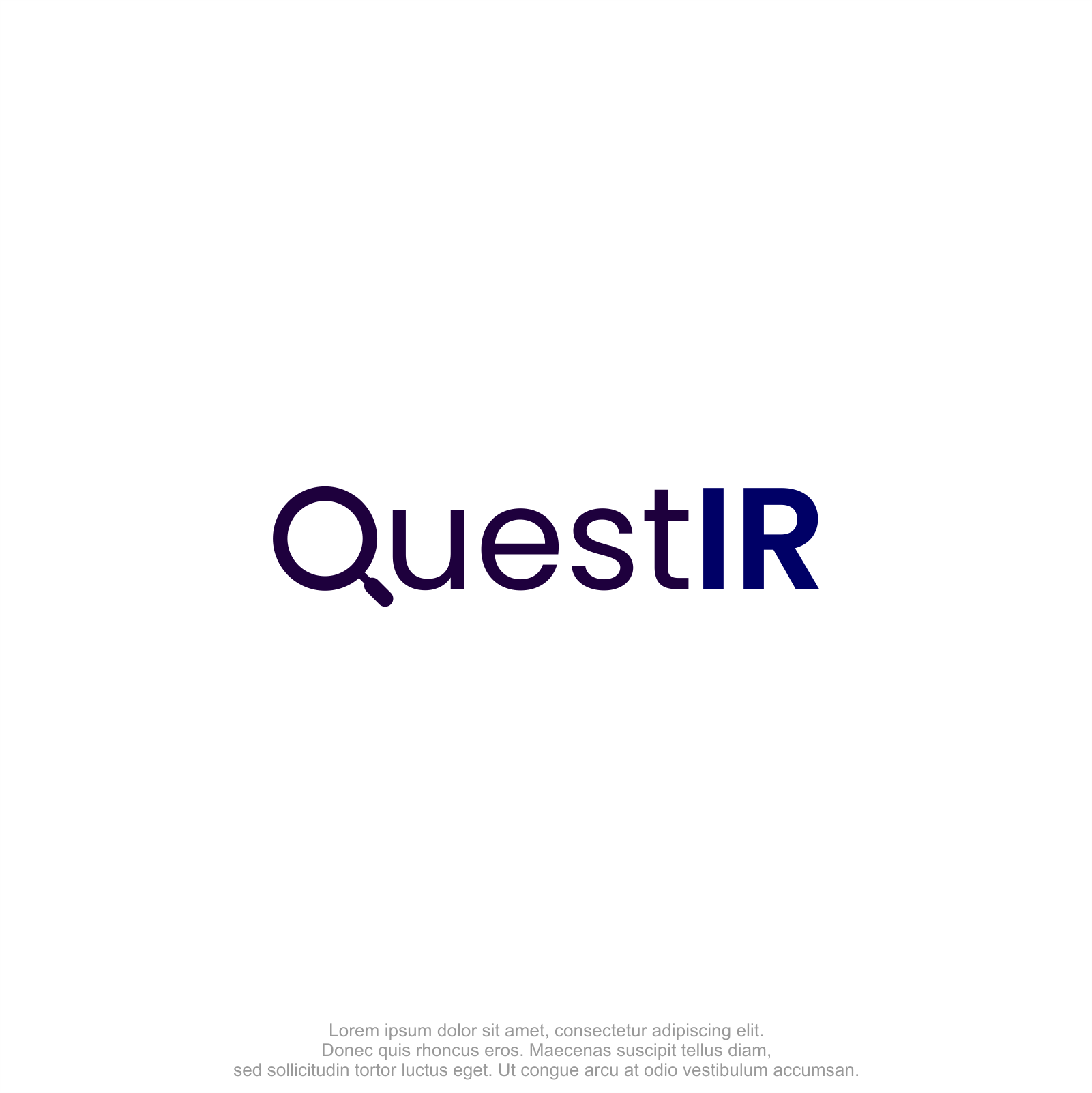 Logo Design by M.Syaiful Huda for this project | Design #37331458