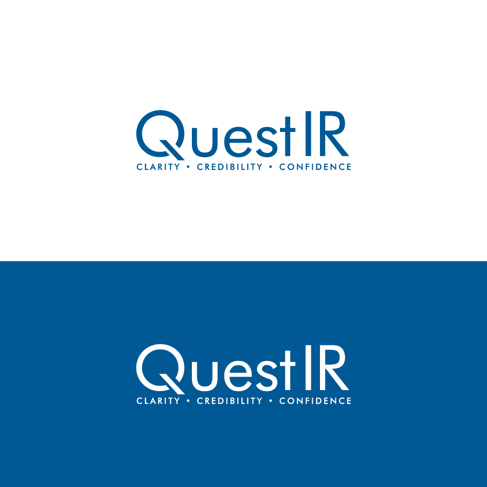 Logo Design by ayubzafar.com for this project | Design #37331610