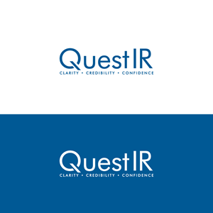 Logo Design by ayubzafar.com for this project | Design: #37331610
