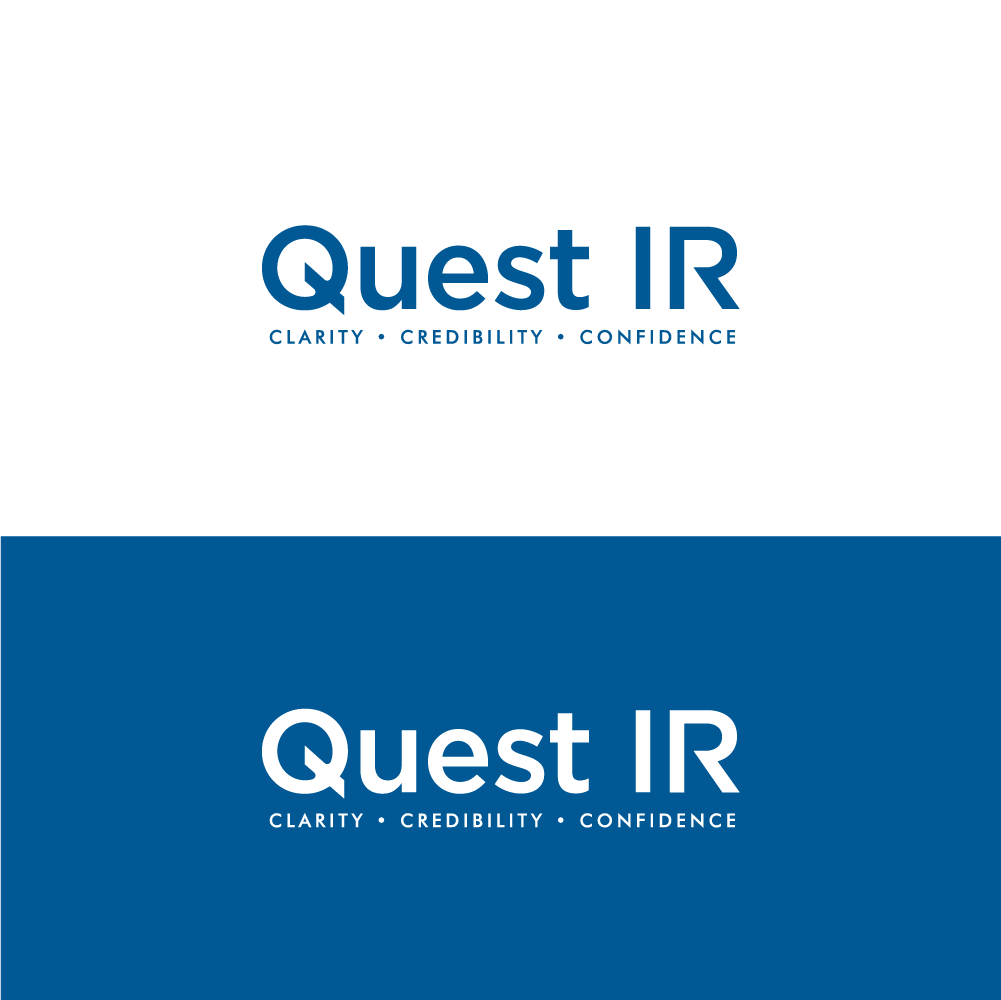 Logo Design by ayubzafar.com for this project | Design #37331612