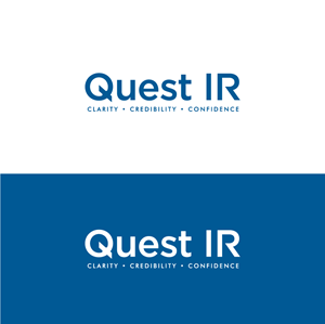 Logo Design by ayubzafar.com for this project | Design: #37331612