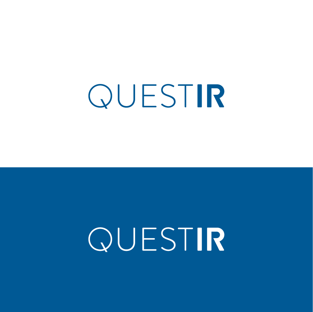 Logo Design by ayubzafar.com for this project | Design #37331615