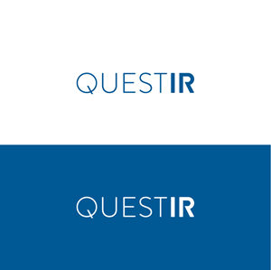 Logo Design by ayubzafar.com for this project | Design: #37331615