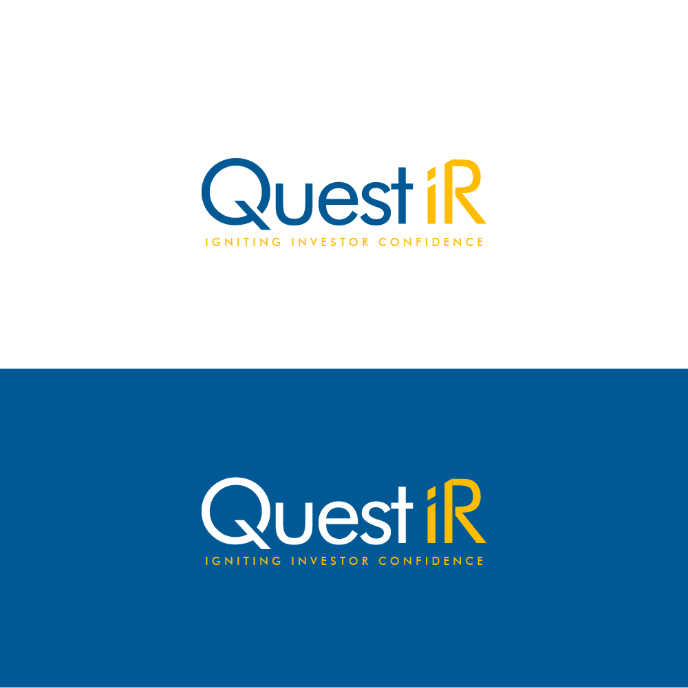 Logo Design by ayubzafar.com for this project | Design #37331618