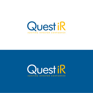 Logo Design by ayubzafar.com for this project | Design: #37331618