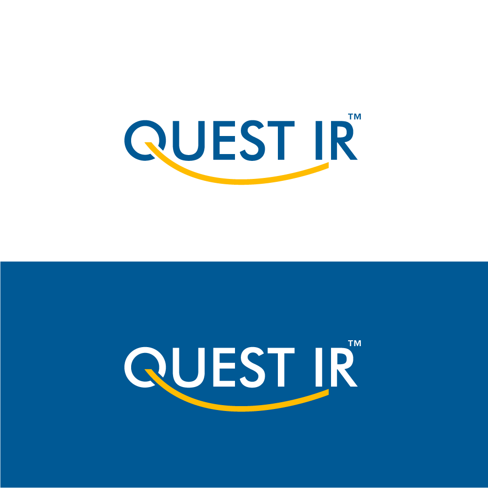 Logo Design by ayubzafar.com for this project | Design #37331619