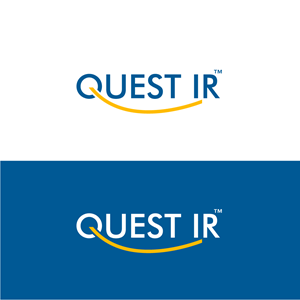 Logo Design by ayubzafar.com for this project | Design: #37331619