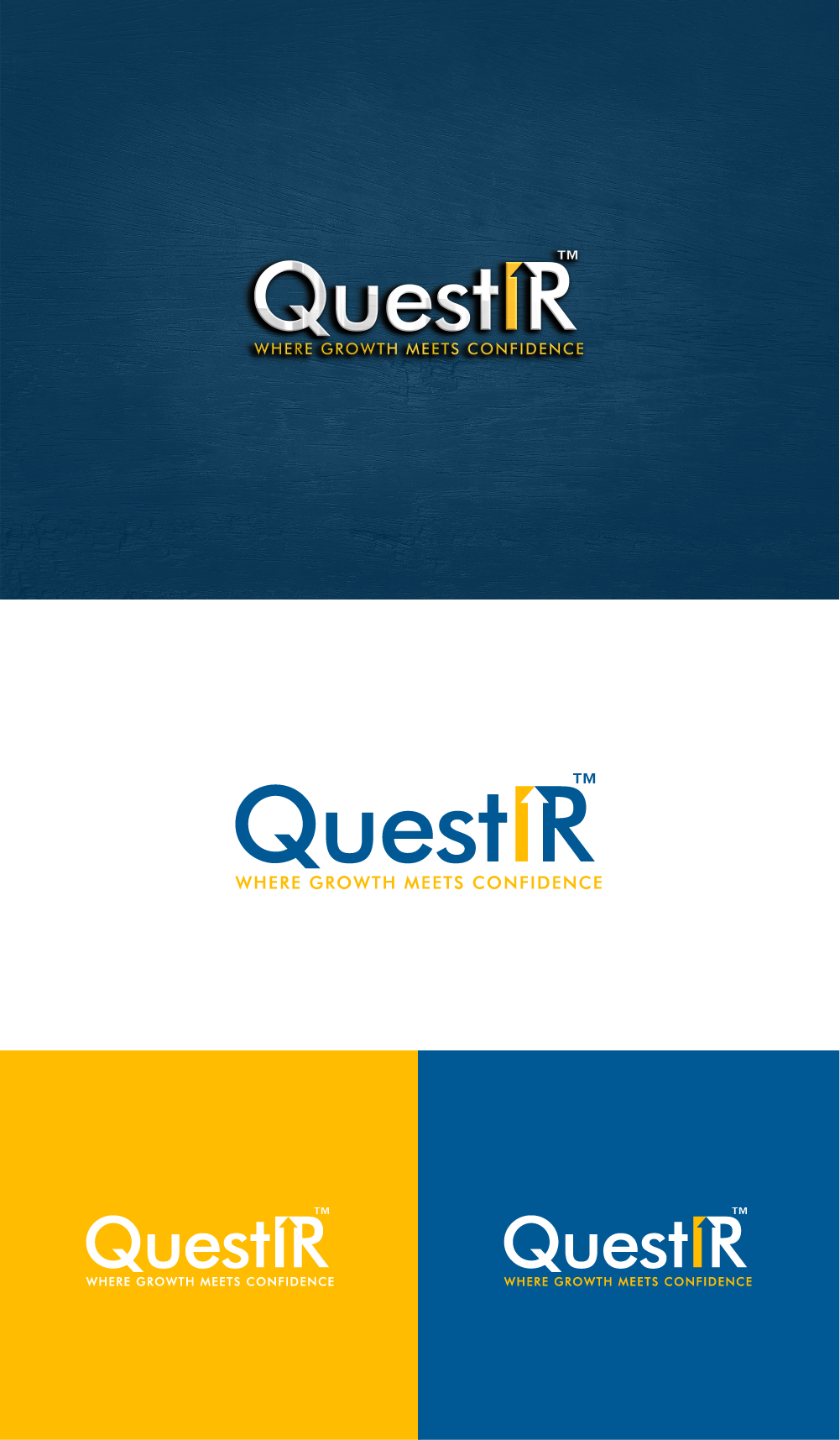Logo Design by ayubzafar.com for this project | Design #37331621