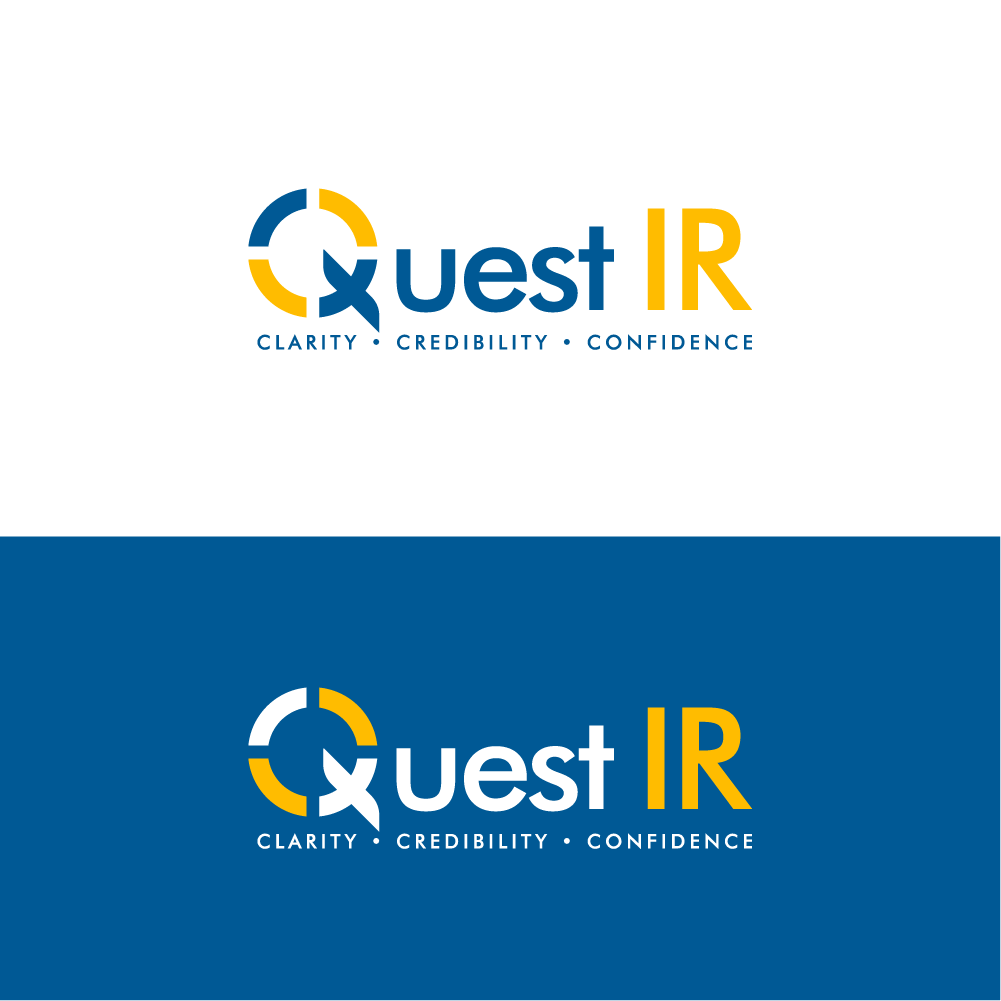 Logo Design by ayubzafar.com for this project | Design #37331623