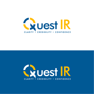 Logo Design by ayubzafar.com for this project | Design: #37331623