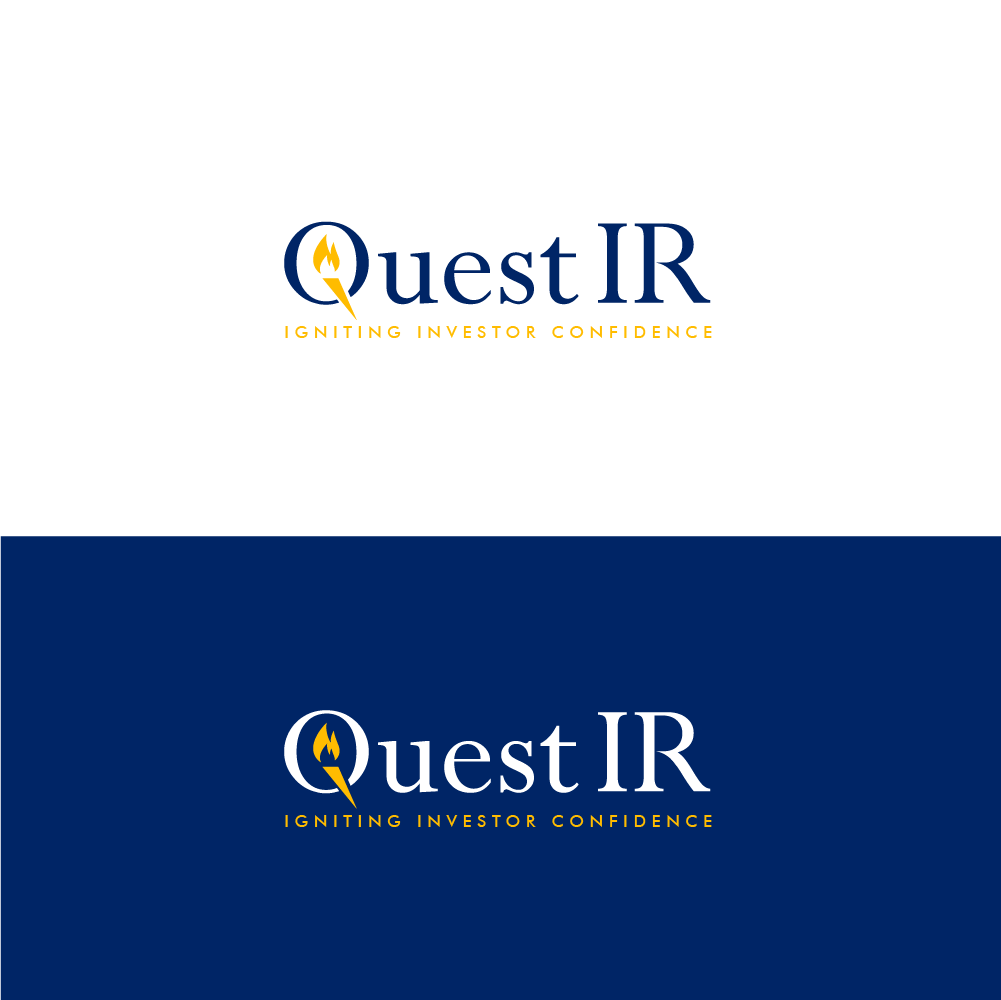 Logo Design by ayubzafar.com for this project | Design #37331624
