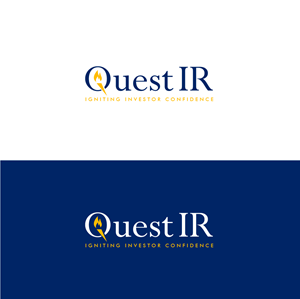 Logo Design by ayubzafar.com for this project | Design: #37331624