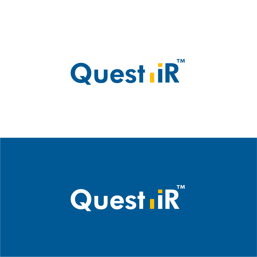 Logo Design by ayubzafar.com for this project | Design #37331625