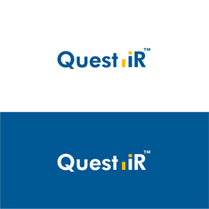 Logo Design by ayubzafar.com for this project | Design: #37331625