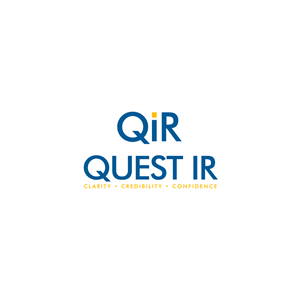 Logo Design by ayubzafar.com for this project | Design: #37331742