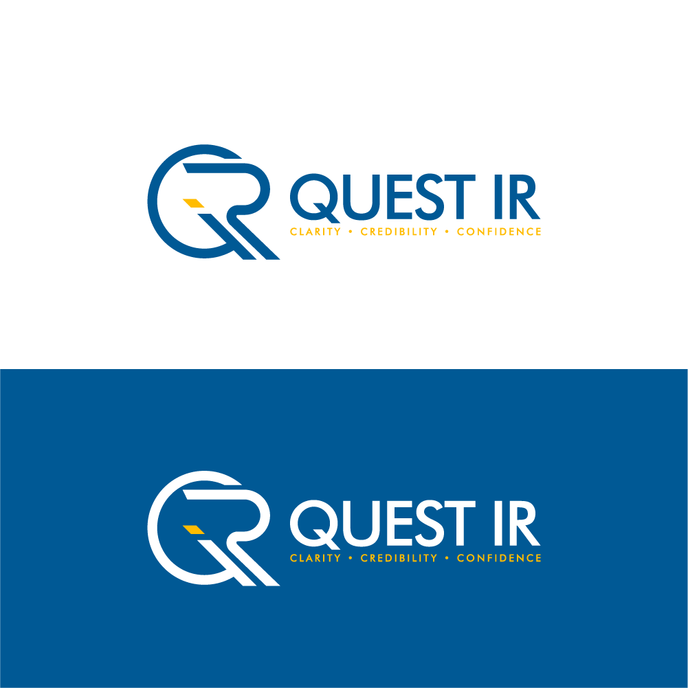 Logo Design by ayubzafar.com for this project | Design #37331743