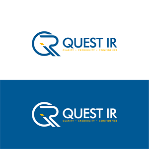 Logo Design by ayubzafar.com for this project | Design: #37331743