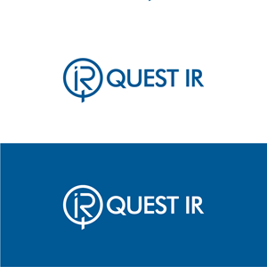 Logo Design by ayubzafar.com for this project | Design: #37331744
