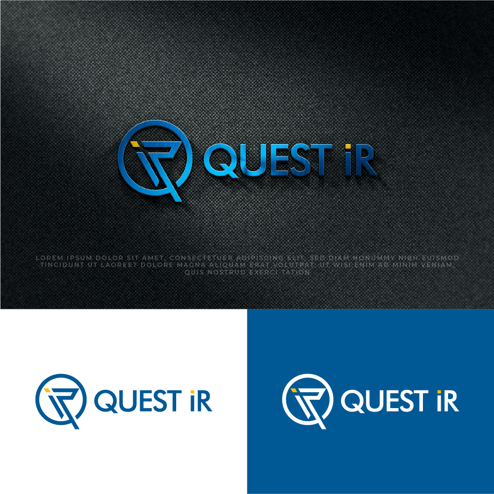 Logo Design by ayubzafar.com for this project | Design #37331745